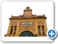 Manaus 2007 32