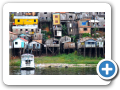 Manaus 2007 4