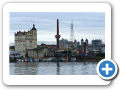 Manaus 2007 5