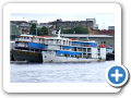 Manaus 2007 6