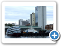 Manaus 2007 7