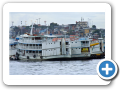 Manaus 2007 9