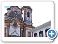 Ouro Preto 2007 1