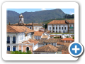 Ouro Preto 2007 10