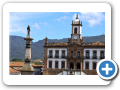 Ouro Preto 2007 11