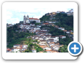 Ouro Preto 2007 12