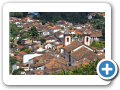Ouro Preto 2007 13