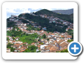 Ouro Preto 2007 14