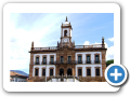 Ouro Preto 2007 15