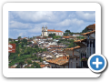 Ouro Preto 2007 16