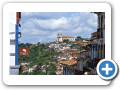 Ouro Preto 2007 17