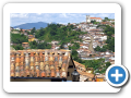 Ouro Preto 2007 18