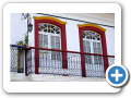 Ouro Preto 2007 19