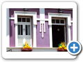 Ouro Preto 2007 2