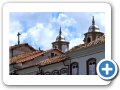 Ouro Preto 2007 20