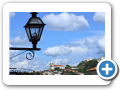 Ouro Preto 2007 21