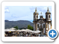 Ouro Preto 2007 22