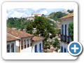 Ouro Preto 2007 23