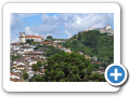 Ouro Preto 2007 26