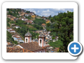 Ouro Preto 2007 27