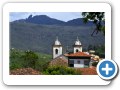 Ouro Preto 2007 28
