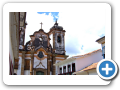 Ouro Preto 2007 3