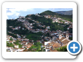 Ouro Preto 2007 30