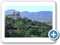 Ouro Preto 2007 31