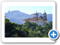 Ouro Preto 2007 32
