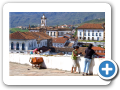 Ouro Preto 2007 33