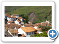 Ouro Preto 2007 34