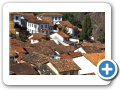 Ouro Preto 2007 35