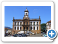 Ouro Preto 2007 36