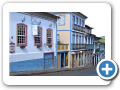 Ouro Preto 2007 37
