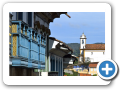 Ouro Preto 2007 38