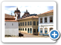 Ouro Preto 2007 4