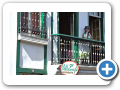 Ouro Preto 2007 41