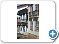 Ouro Preto 2007 43