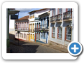 Ouro Preto 2007 44