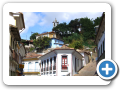 Ouro Preto 2007 46