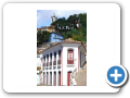 Ouro Preto 2007 47