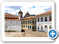 Ouro Preto 2007 5