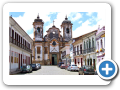 Ouro Preto 2007 6