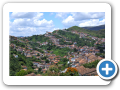 Ouro Preto 2007 7