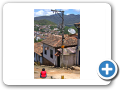 Ouro Preto 2007 8