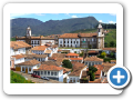 Ouro Preto 2007 9