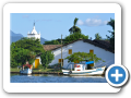 Parati 2007 1