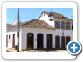 Parati 2007 10
