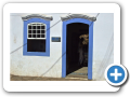Parati 2007 11