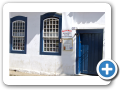 Parati 2007 13